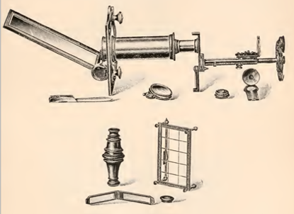 A close up of a device
Description automatically generated