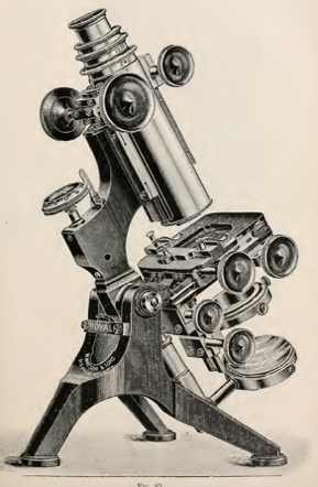 A picture containing object, motorcycle, riding, photo
Description automatically generated