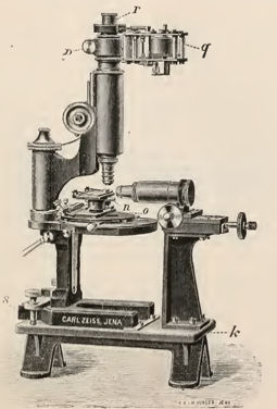 A picture containing appliance, photo, old, sitting
Description automatically generated