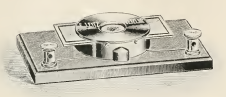 A close up of a device
Description automatically generated