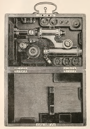A picture containing building, photo, old, sitting
Description automatically generated