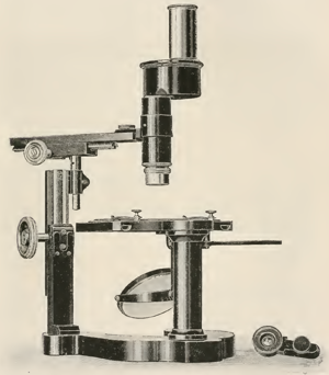 A picture containing photo, sitting, old, table
Description automatically generated