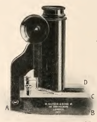 A close up of a device
Description automatically generated