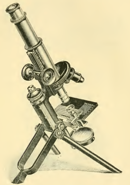 A picture containing sitting, photo, motorcycle, clock
Description automatically generated