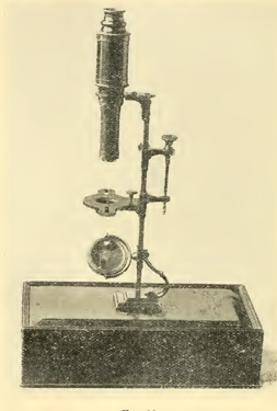 A picture containing indoor, table, photo, old
Description automatically generated
