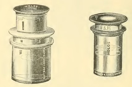 A picture containing cup, indoor, table, sitting
Description automatically generated