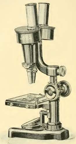 A picture containing indoor, table, metal, small
Description automatically generated