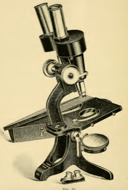 A picture containing sitting, small, old, motorcycle
Description automatically generated