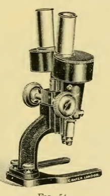 A picture containing indoor, sink, sitting, old
Description automatically generated