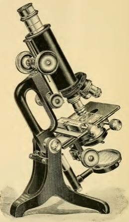 A picture containing object, motorcycle, photo, sitting
Description automatically generated