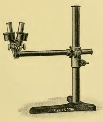 A close up of a metal pole
Description automatically generated