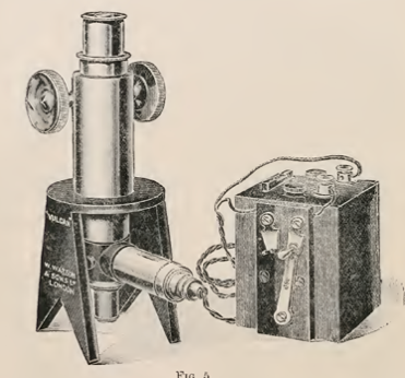 A picture containing table, old, small, sitting
Description automatically generated