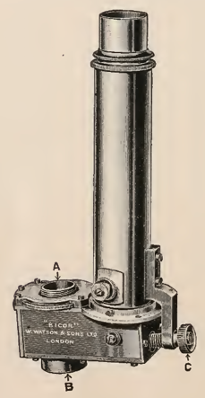 A picture containing indoor, sitting, table, metal
Description automatically generated