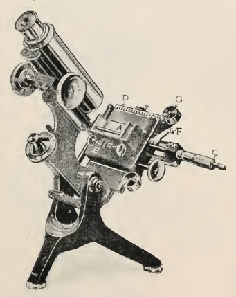 A picture containing motorcycle, riding, air, person
Description automatically generated