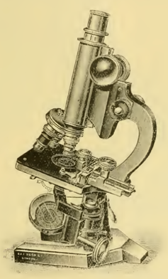 A picture containing photo, old, person
Description automatically generated