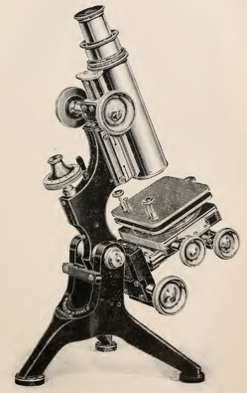 A picture containing object, photo, motorcycle, person
Description automatically generated