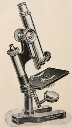 A picture containing indoor, microscope, kitchen, sitting
Description automatically generated