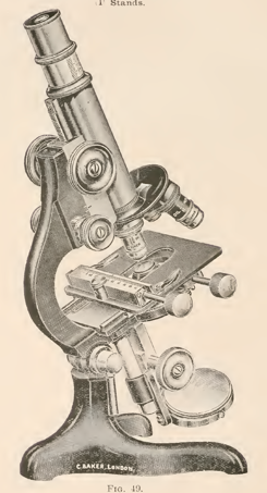 A picture containing old, small, photo, sitting
Description automatically generated