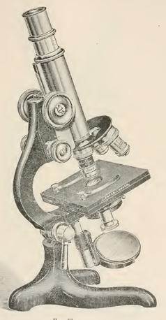 A picture containing indoor, old, photo, small
Description automatically generated