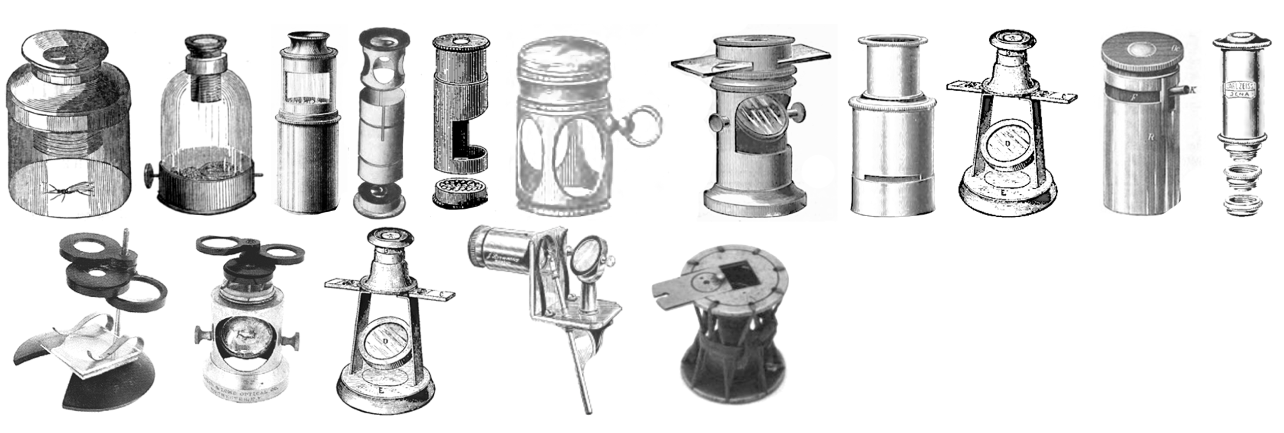 A picture containing household hardwareDescription automatically generated