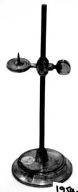 A picture containing indoor
Description automatically generated