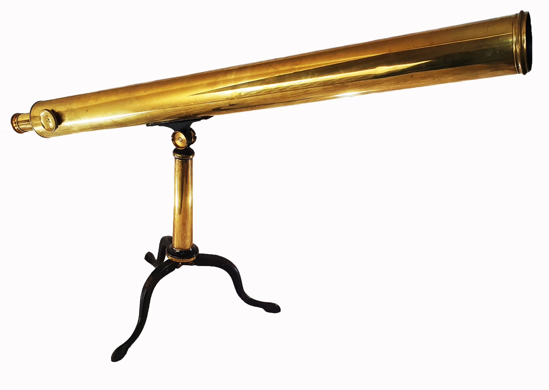 WhiteboardDescription Automatically Generated whiteboarddescription-automatically-generated