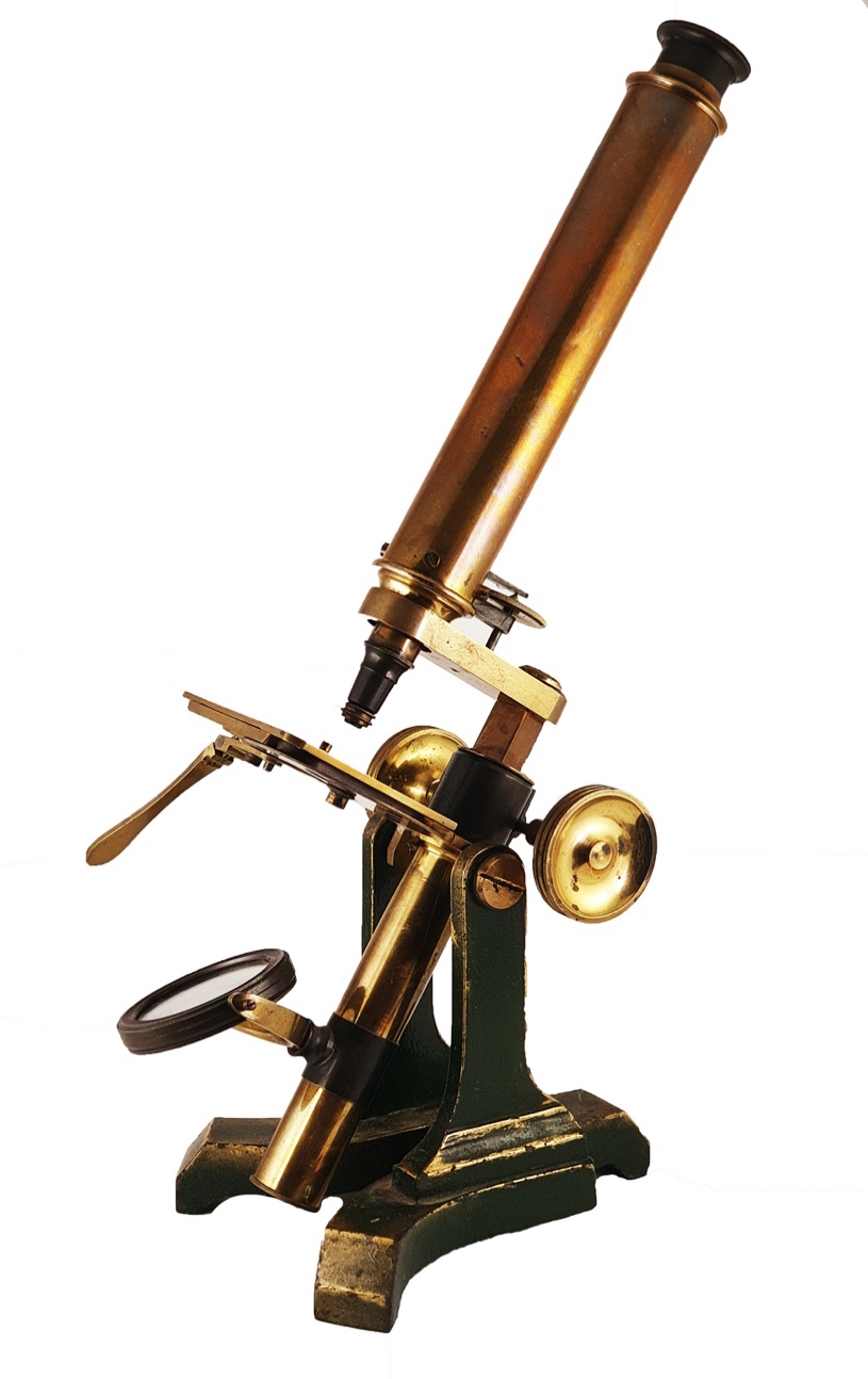 A close up of a deviceDescription automatically generated