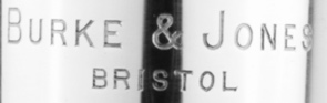 A close-up of a watch
Description automatically generated with low confidence