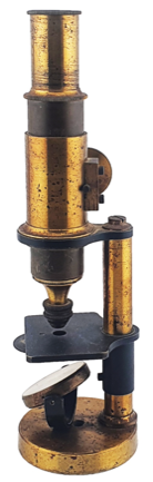 A close-up of a device
Description automatically generated
