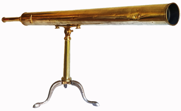 A picture containing music, brass
Description automatically generated