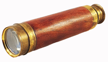 A close up of a tool
Description automatically generated