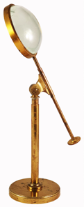 A picture containing baseball, wooden, holding, table
Description automatically generated