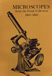 A picture containing text
Description automatically generated